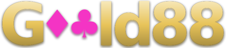 Goold88 logo