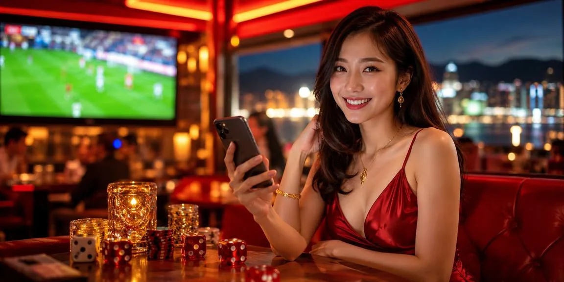 Goold88 Sảnh Goold88 chạy mượt trên di động