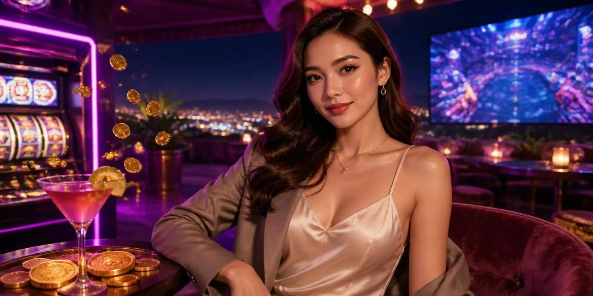 Goold88 Tài Xỉu Online