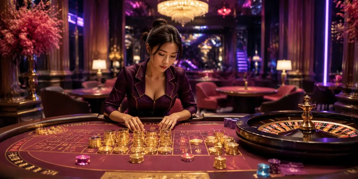 Goold88 Casino & Slot