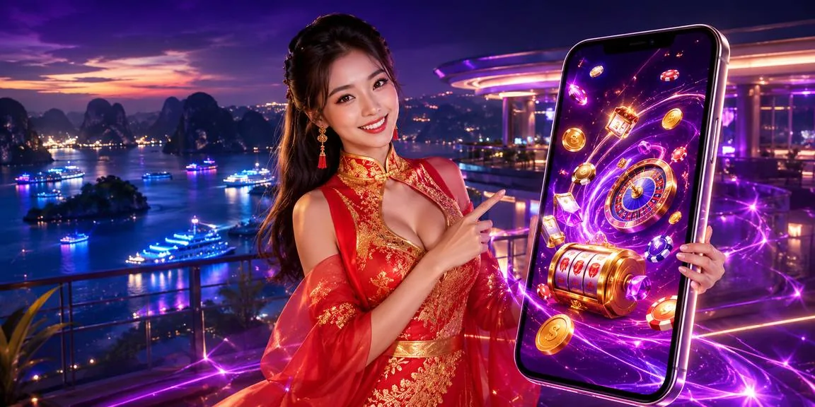 Goold88 Thể thao