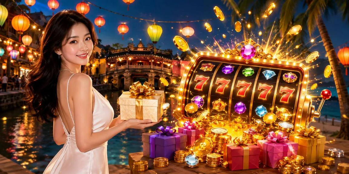 Goold88 Trải nghiệm di động