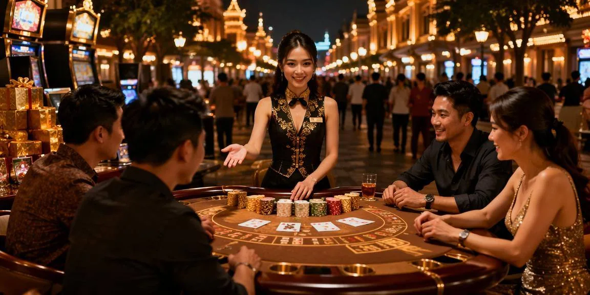 Goold88 Ứng dụng làm gì cho bạn khi đang di chuyển