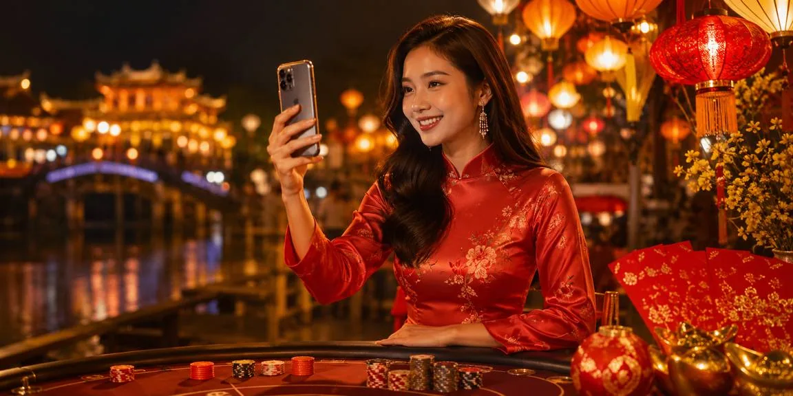 Goold88 Goold88 — thương hiệu casino trực tuyến xây cho người Việt