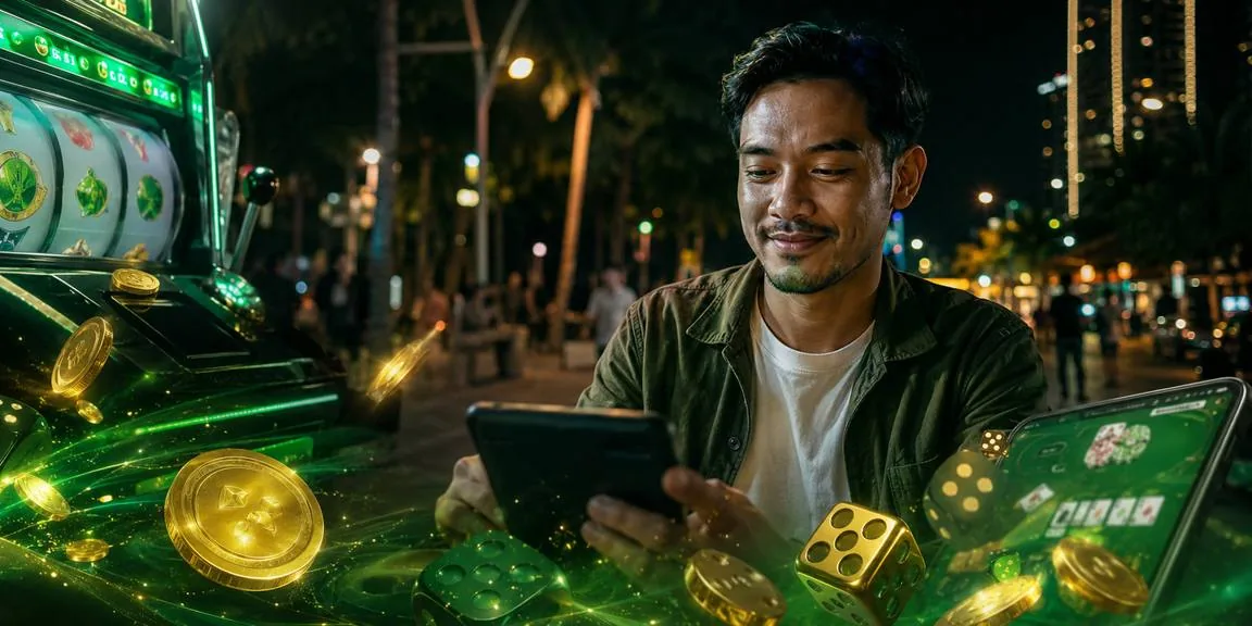 Goold88 Nền tảng được xây dựng từ nhu cầu thanh toán thực tế
