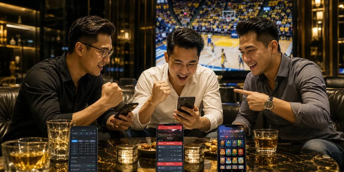 Goold88 Xác minh tài khoản Goold88