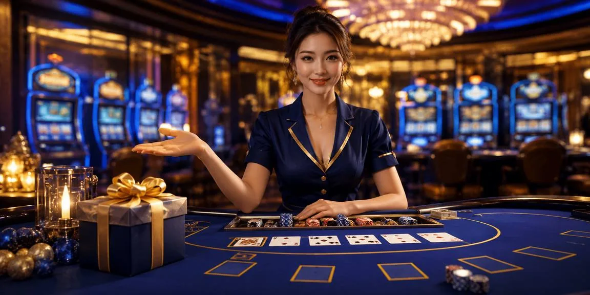 Goold88 Những Gì Chúng Tôi Mở Trong Casino Goold88