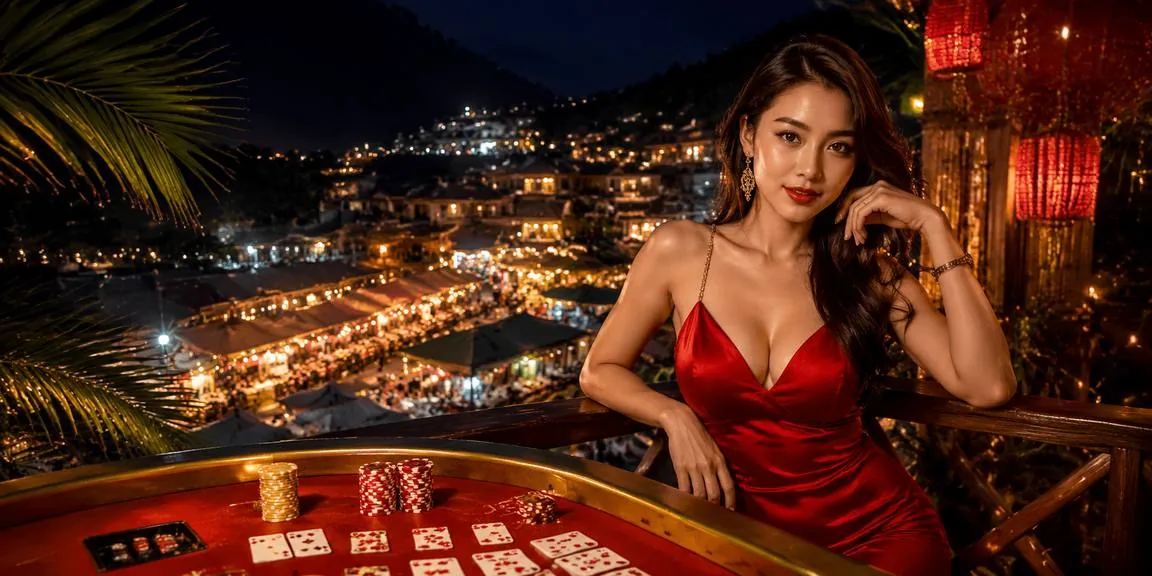 Goold88 Việt Nam Sảnh casino